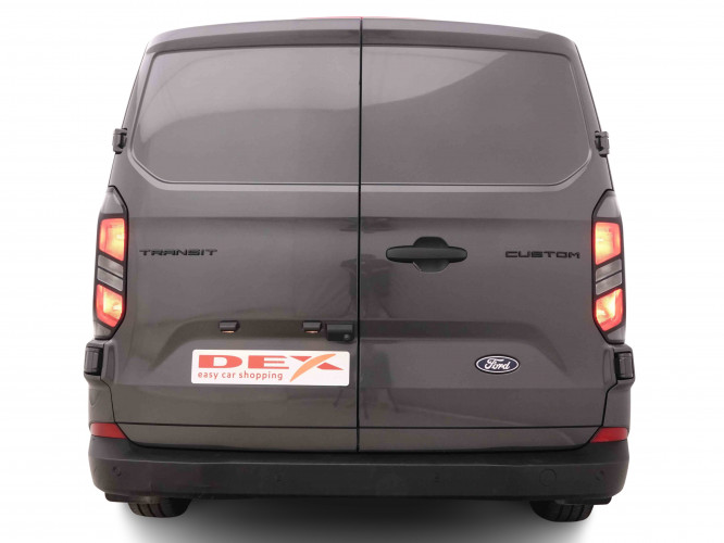 FORD_FORD_TRANSITCUS_2548289_4.jpg