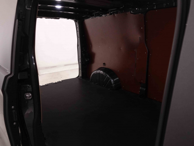 FORD_FORD_TRANSITCUS_2548289_6.jpg