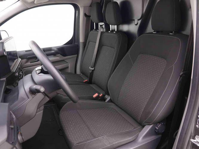FORD_FORD_TRANSITCUS_2548289_7.jpg
