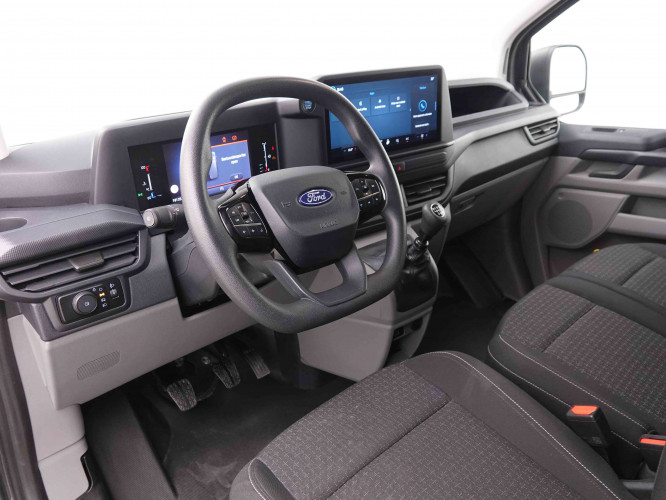 FORD_FORD_TRANSITCUS_2548289_8.jpg