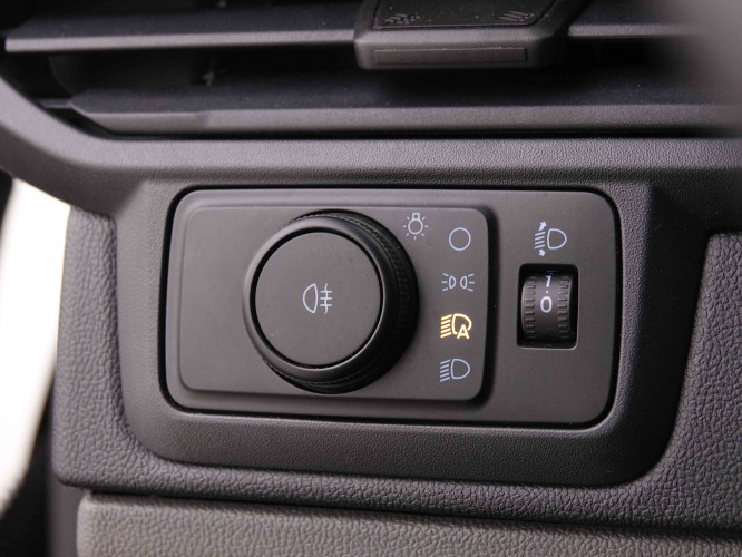 FORD_FORD_TRANSITCUS_2548289_9.jpg