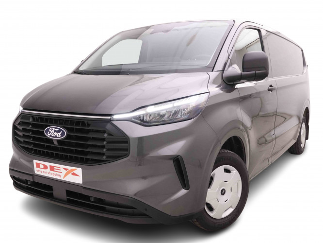 FORD_FORD_TRANSITCUS_2549629_0.jpg FORD_FORD_TRANSITCUS_2549629_0.jpg