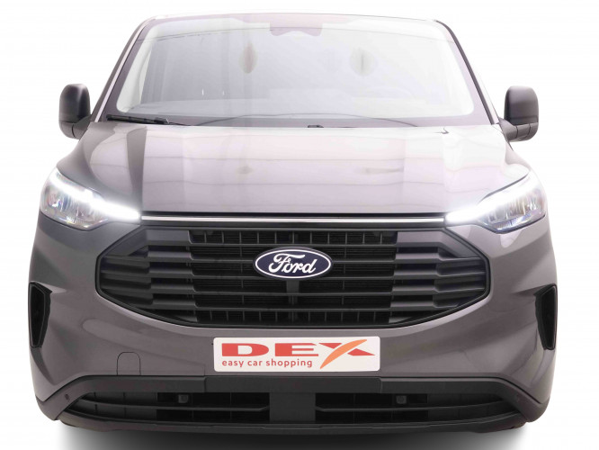 FORD_FORD_TRANSITCUS_2549629_1.jpg