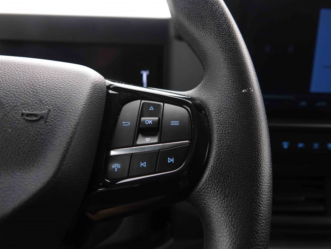 FORD_FORD_TRANSITCUS_2549629_20.jpg