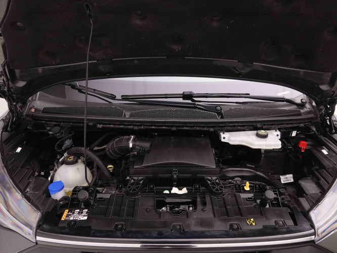 FORD_FORD_TRANSITCUS_2549629_23.jpg