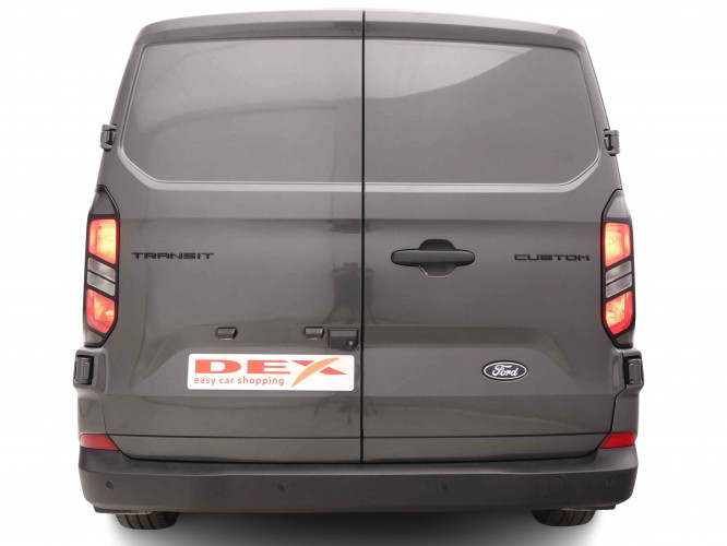 FORD_FORD_TRANSITCUS_2549629_4.jpg