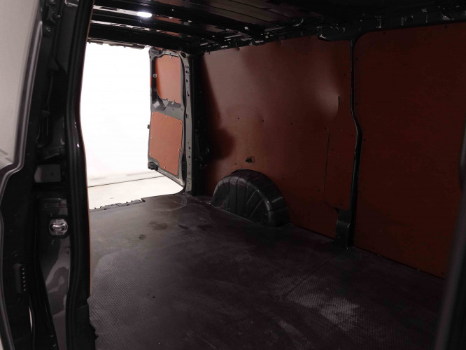 FORD_FORD_TRANSITCUS_2549629_6.jpg