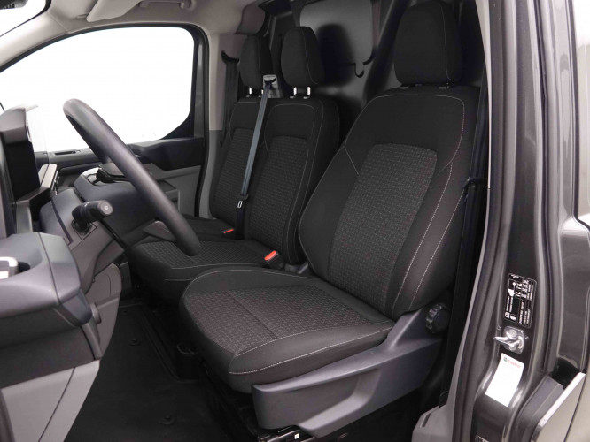 FORD_FORD_TRANSITCUS_2549629_7.jpg