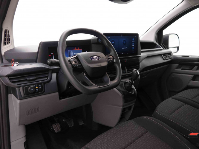 FORD_FORD_TRANSITCUS_2549629_8.jpg