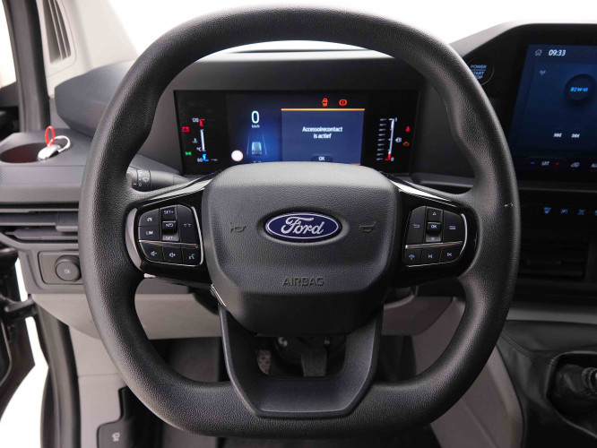 FORD_FORD_TRANSITCUS_2549629_9.jpg
