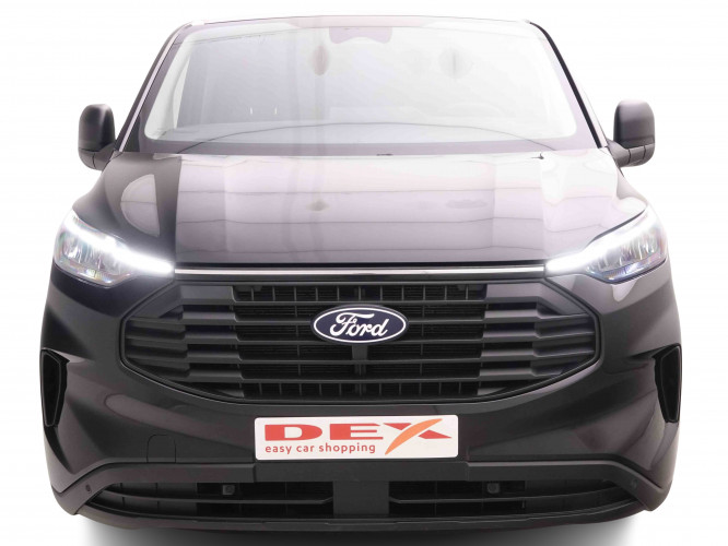 FORD_FORD_TRANSITCUS_2549630_1.jpg