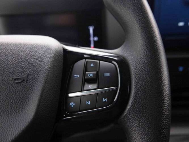 FORD_FORD_TRANSITCUS_2549630_19.jpg