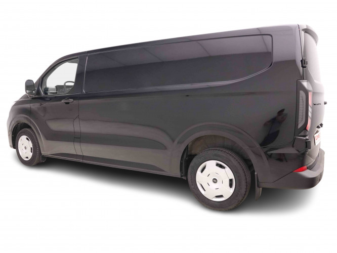 FORD_FORD_TRANSITCUS_2549630_2.jpg