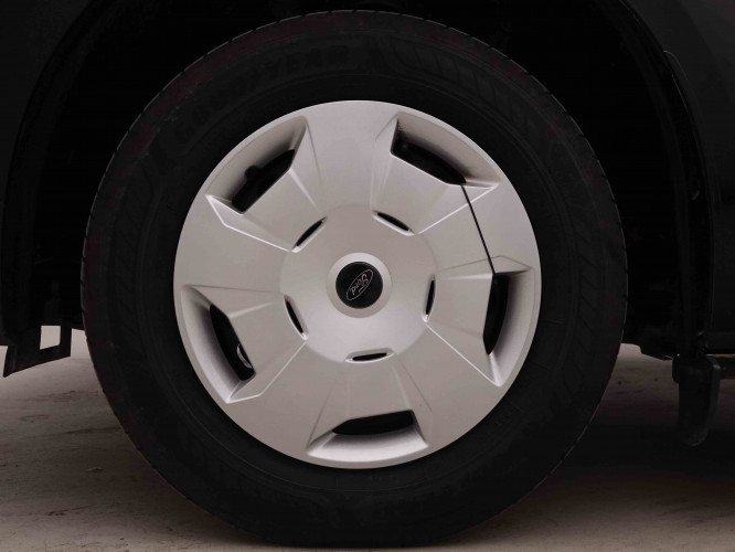 FORD_FORD_TRANSITCUS_2549630_21.jpg