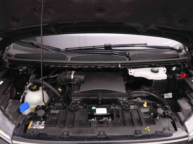 FORD_FORD_TRANSITCUS_2549630_22.jpg