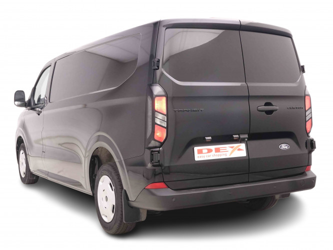 FORD_FORD_TRANSITCUS_2549630_3.jpg
