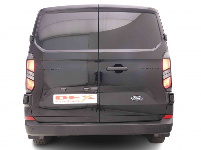 FORD_FORD_TRANSITCUS_2549630_4.jpg
