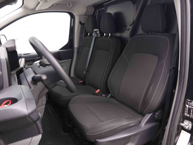 FORD_FORD_TRANSITCUS_2549630_7.jpg