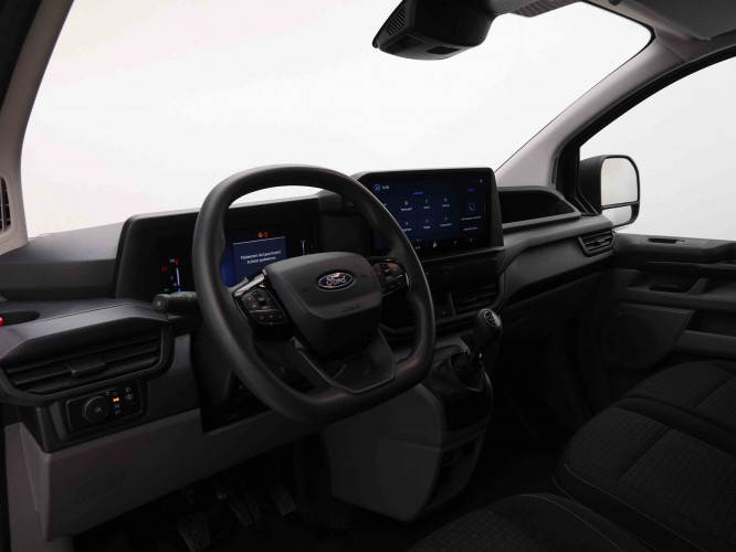 FORD_FORD_TRANSITCUS_2549630_8.jpg