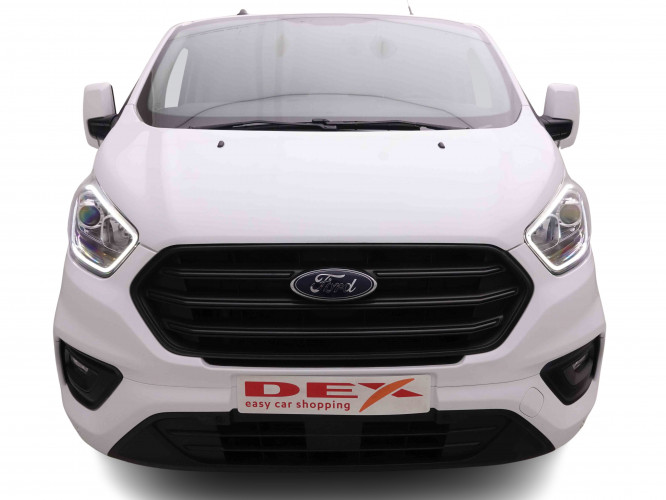 FORD_FORD_TRANSITCUS_2549880_1.jpg FORD_FORD_TRANSITCUS_2549880_1.jpg