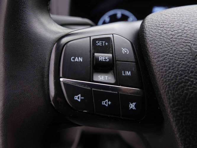 FORD_FORD_TRANSITCUS_2549880_13.jpg FORD_FORD_TRANSITCUS_2549880_13.jpg