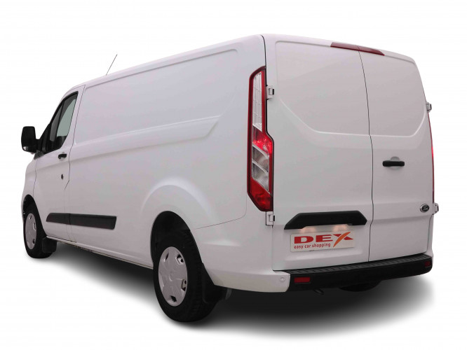 FORD_FORD_TRANSITCUS_2549880_3.jpg FORD_FORD_TRANSITCUS_2549880_3.jpg