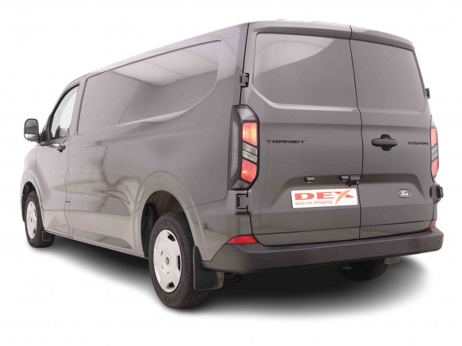 FORD_FORD_TRANSITCUS_2550163_3.jpg