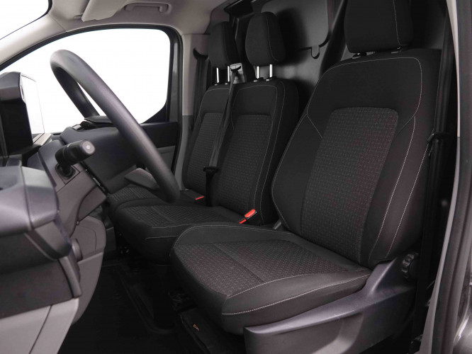 FORD_FORD_TRANSITCUS_2550163_7.jpg