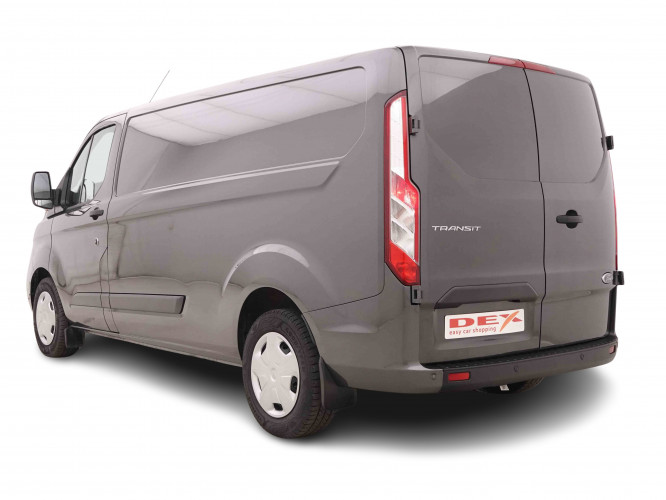 FORD_FORD_TRANSITCUS_2550165_3.jpg
