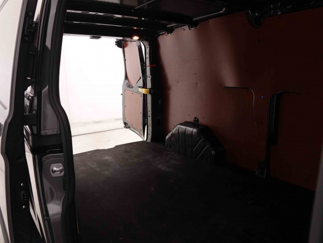 FORD_FORD_TRANSITCUS_2550165_6.jpg