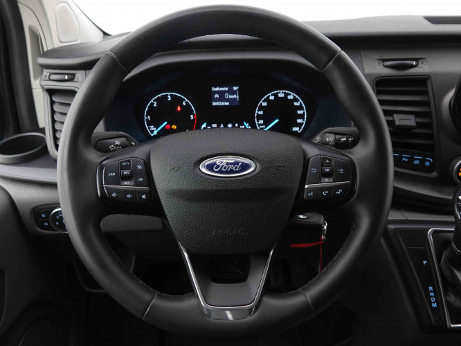 FORD_FORD_TRANSITCUS_2550165_9.jpg