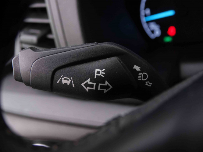 FORD_FORD_TRANSIT_2547422_16.jpg