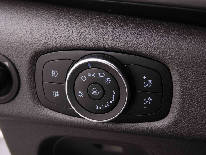 FORD_FORD_TRANSIT_2547422_9.jpg