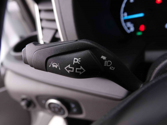 FORD_FORD_TRANSIT_2547667_18.jpg