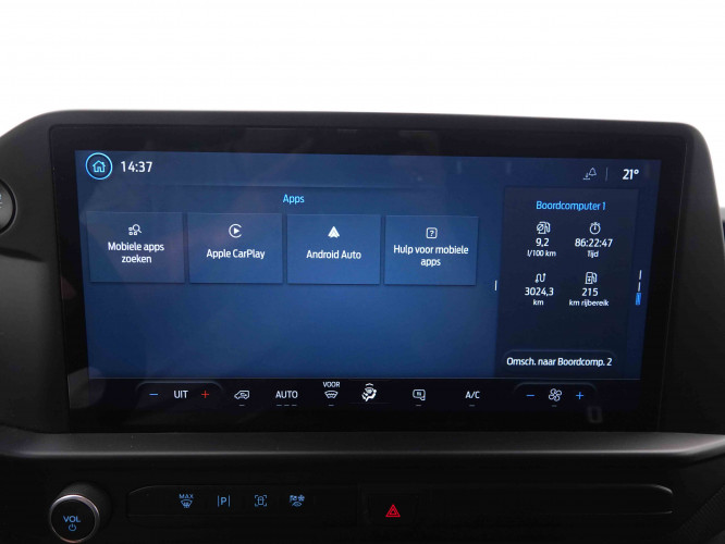FORD_FORD_TRANSIT_2550163_13.jpg