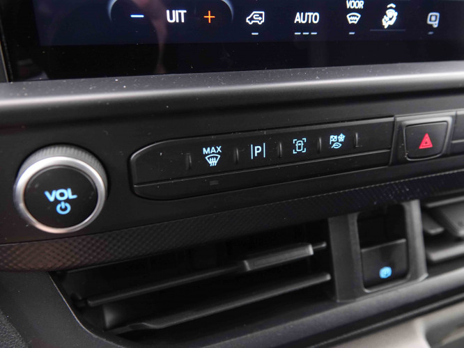 FORD_FORD_TRANSIT_2550163_15.jpg