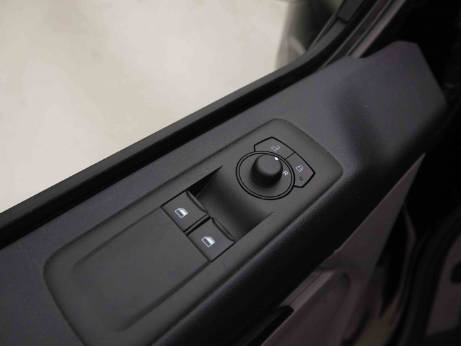 FORD_FORD_TRANSIT_2550163_20.jpg