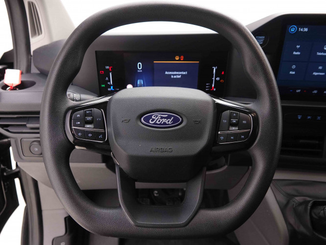 FORD_FORD_TRANSIT_2550163_9.jpg