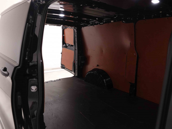FORD_FORD_TRANSIT_2550165_6.jpg