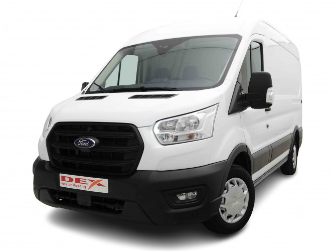 FORD_FORD_TRANSIT_2653888_0.jpg FORD_FORD_TRANSIT_2653888_0.jpg