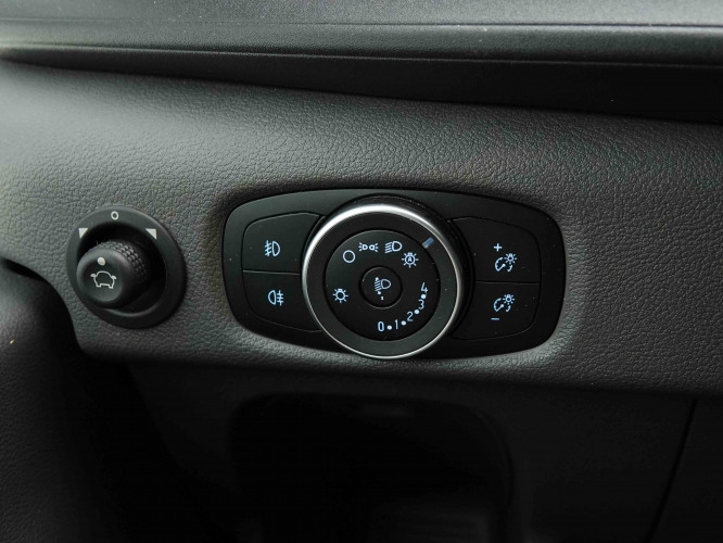 FORD_FORD_TRANSIT_2653888_13.jpg FORD_FORD_TRANSIT_2653888_13.jpg