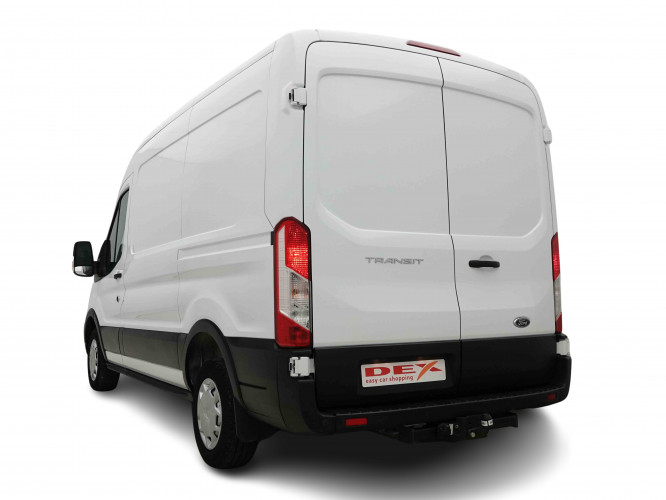 FORD_FORD_TRANSIT_2653888_3.jpg FORD_FORD_TRANSIT_2653888_3.jpg