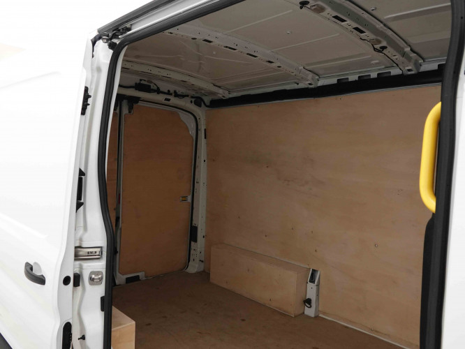 FORD_FORD_TRANSIT_2653888_6.jpg FORD_FORD_TRANSIT_2653888_6.jpg