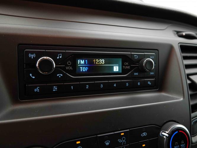 FORD_FORD_TRANSIT_2653888_8.jpg FORD_FORD_TRANSIT_2653888_8.jpg