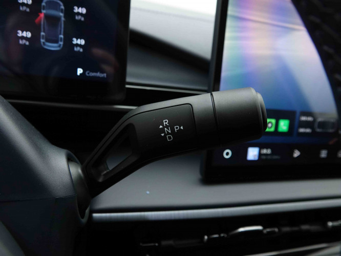 GEELY_GEELY_EX5_2654144_14.jpg
