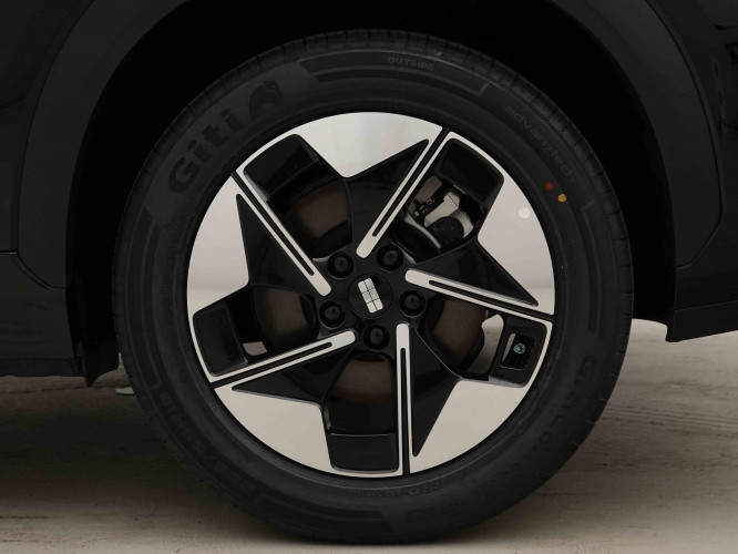 GEELY_GEELY_EX5_2654144_18.jpg