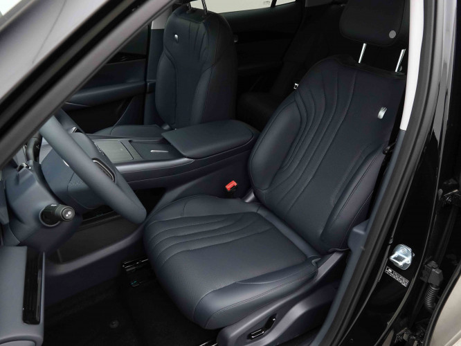GEELY_GEELY_EX5_2654144_6.jpg
