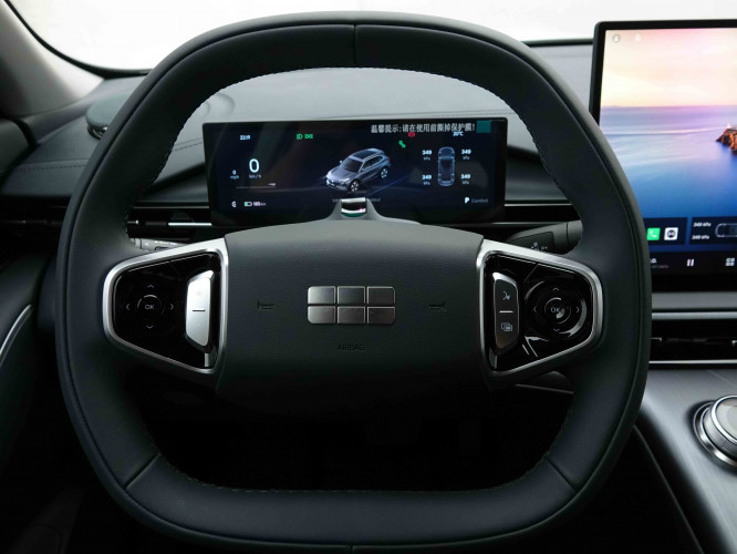 GEELY_GEELY_EX5_2654144_8.jpg