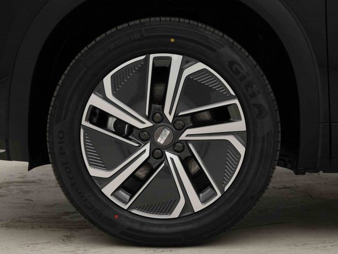 GEELY_GEELY_STARRAYEMI_2654073_18.jpg