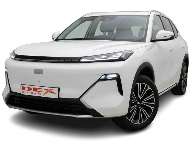 GEELY_GEELY_STARRAYEMI_2654132_0.jpg GEELY_GEELY_STARRAYEMI_2654132_0.jpg